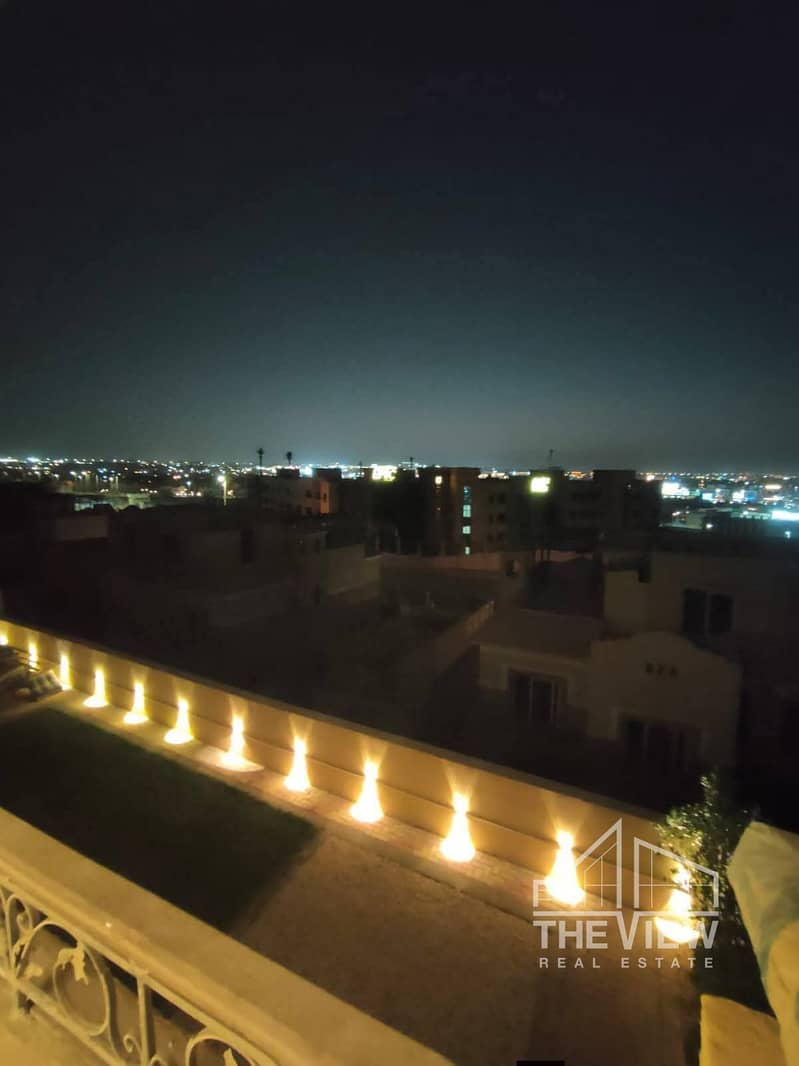 3 WhatsApp Image 2025-12-14 at 22.47. 59_c549d01b. jpg