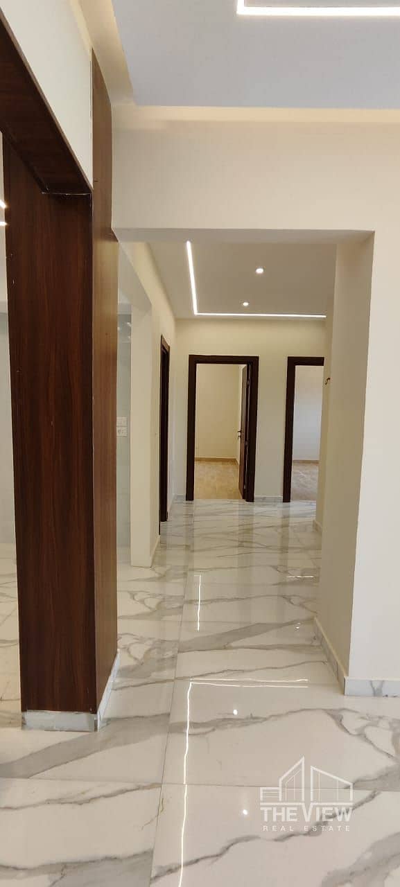 6 WhatsApp Image 2025-12-14 at 22.51. 20_50eba26a. jpg