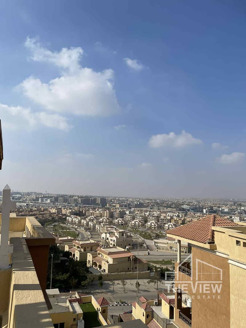 9 WhatsApp Image 2025-11-18 at 22.05. 05_8b44bca8. jpg