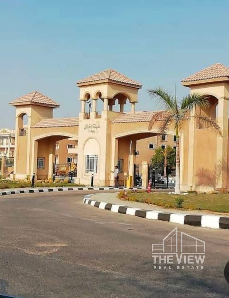 10 WhatsApp Image 2025-11-18 at 22.05. 03_1e1208fb. jpg