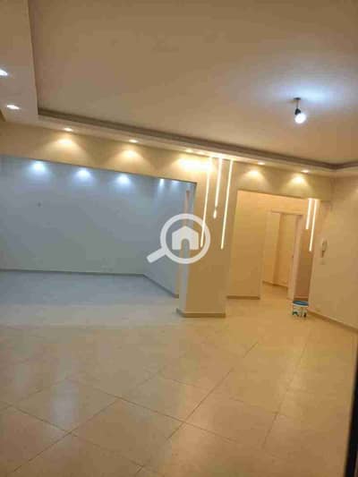 فلیٹ 3 غرف نوم للبيع في الشيخ زايد، الجيزة - 19862. jpg