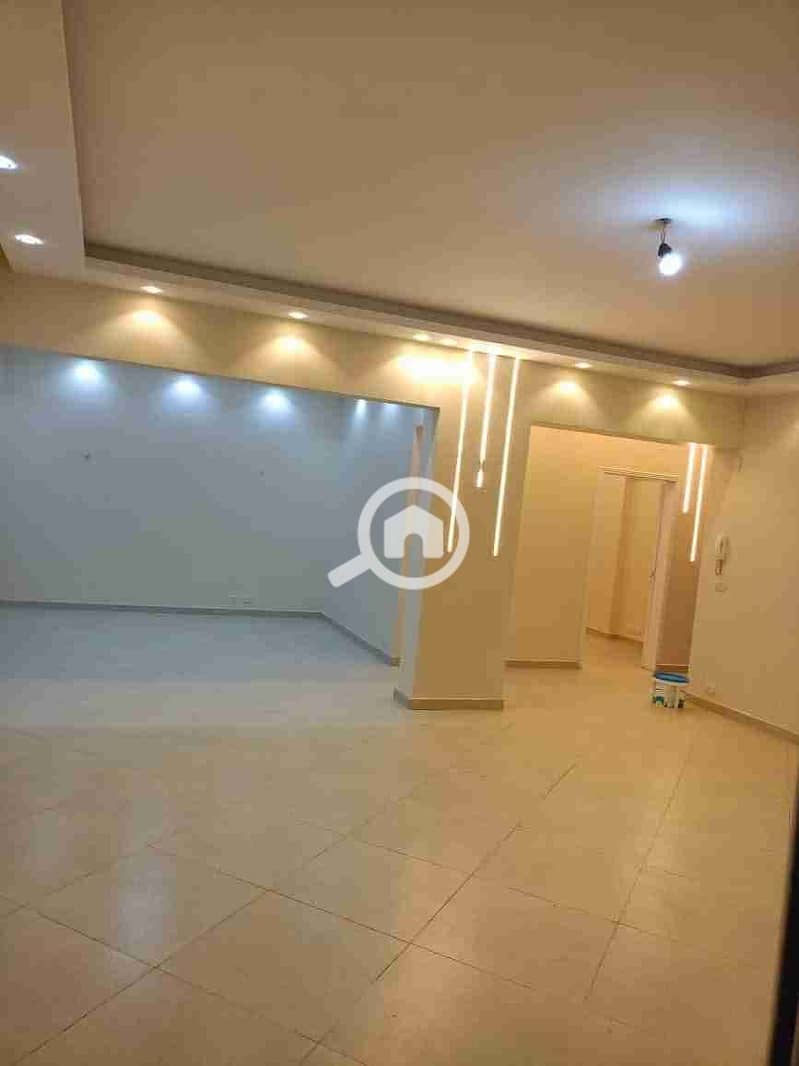 19862. jpg 19862. jpg