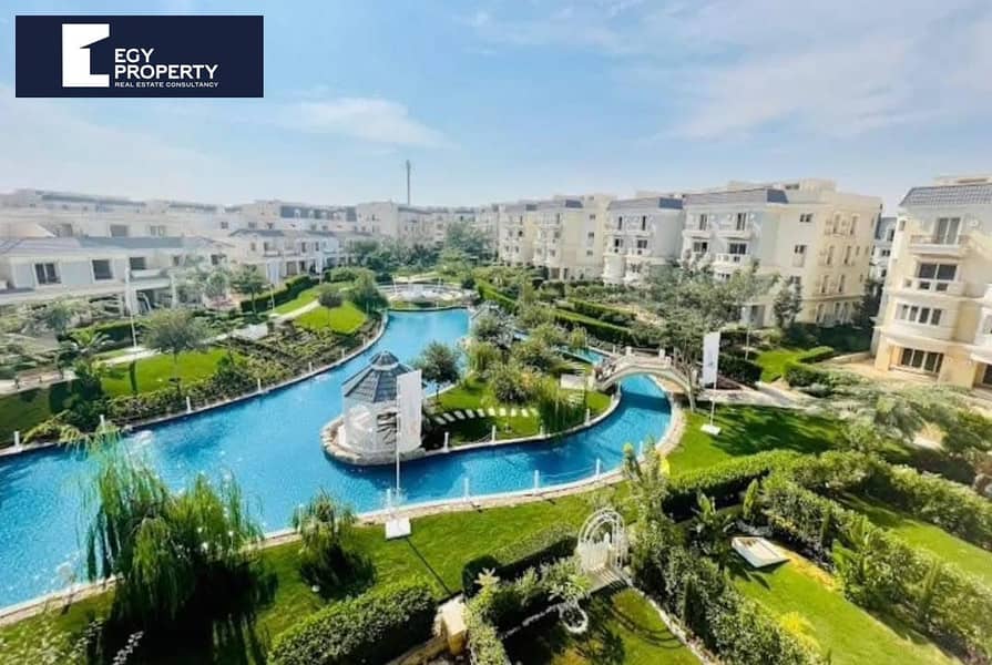 5 WhatsApp Image 2025-12-14 at 22.57. 52_d236eb8a. jpg