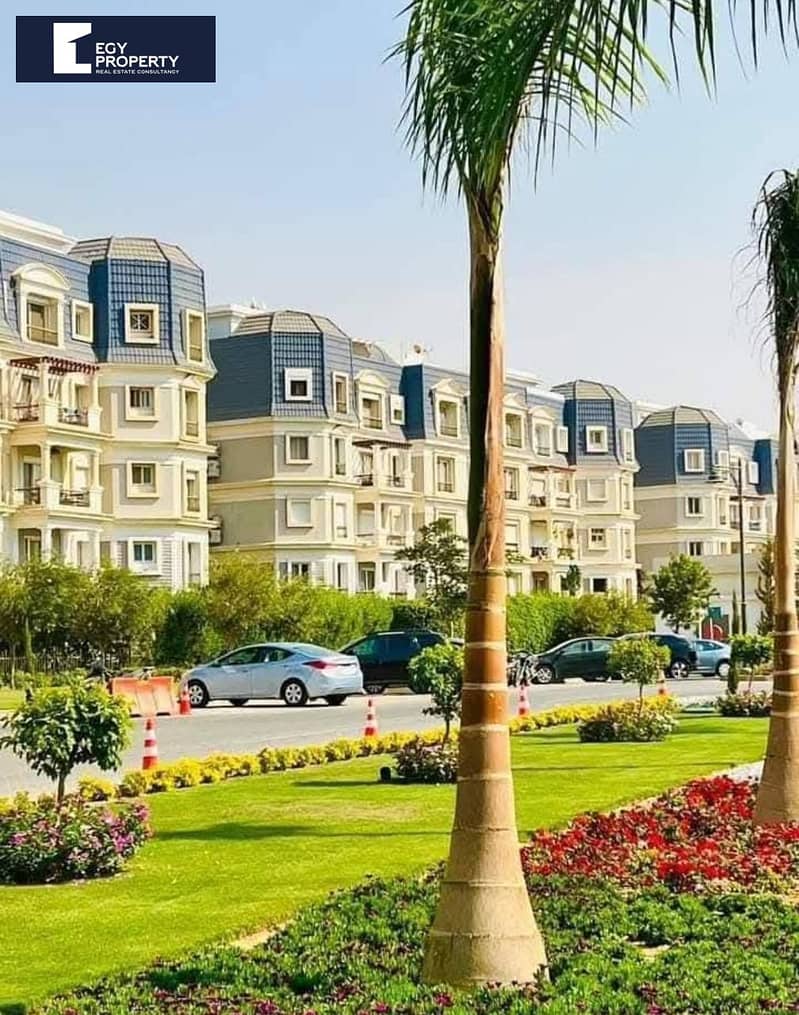 9 WhatsApp Image 2025-12-14 at 22.57. 52_6e7e9989. jpg