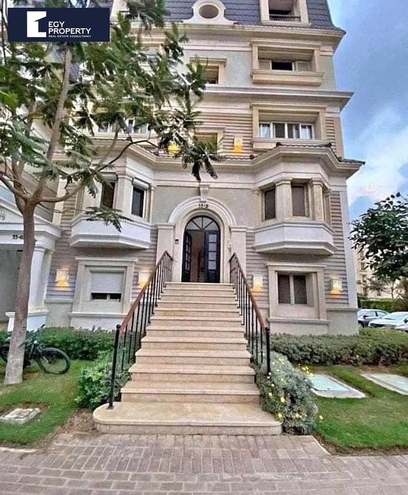 10 WhatsApp Image 2025-12-14 at 22.57. 47_7a5e78af. jpg