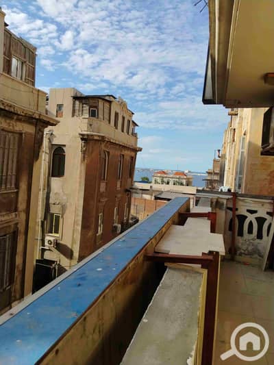 Clinic for Sale in Raml Station, Alexandria - 1000383779. jpg