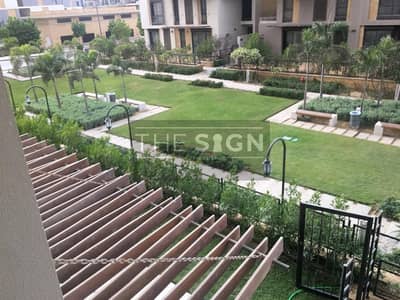 3 Bedroom Duplex for Rent in New Cairo, Cairo - WhatsApp Image 2025-12-14 at 5.47. 38 PM (3). jpeg