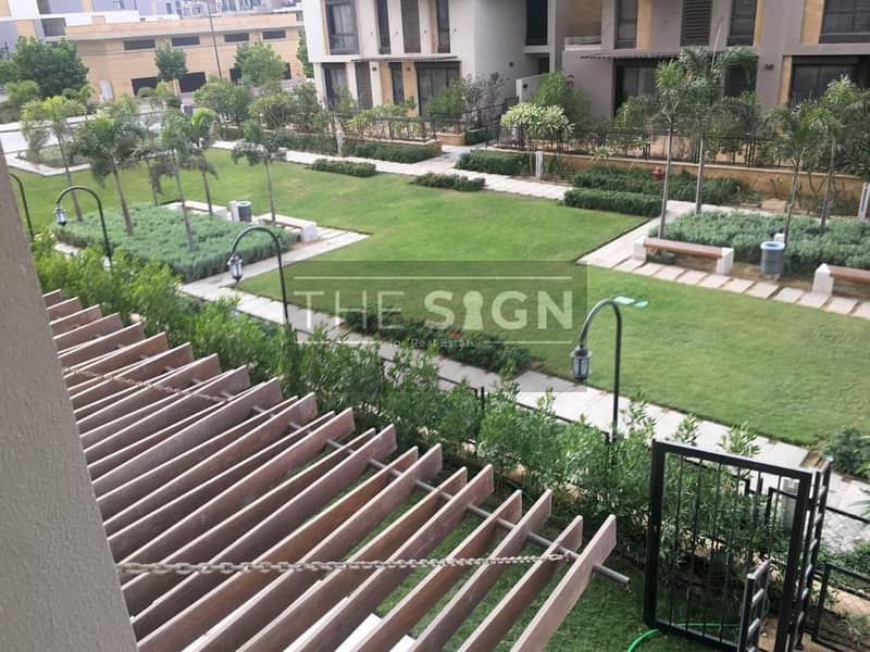 WhatsApp Image 2025-12-14 at 5.47. 38 PM (3). jpeg WhatsApp Image 2025-12-14 at 5.47. 38 PM (3). jpeg