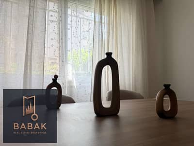 3 Bedroom Apartment for Rent in Madinaty, Cairo - IMG-20251202-WA0110. jpg