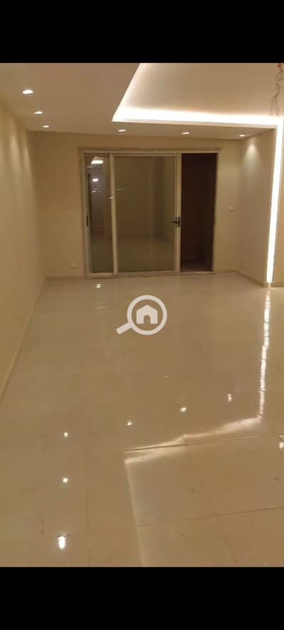 3 Bedroom Flat for Rent in Katameya, Cairo - Screenshot_٢٠٢٥-١٢-١٤-٢٢-٣١-٤٤-٨٨_7352322957d4404136654ef4adb64504. jpg 3 Bedroom Flat for Rent in Katameya, Cairo - Screenshot_٢٠٢٥-١٢-١٤-٢٢-٣١-٤٤-٨٨_7352322957d4404136654ef4adb64504. jpg