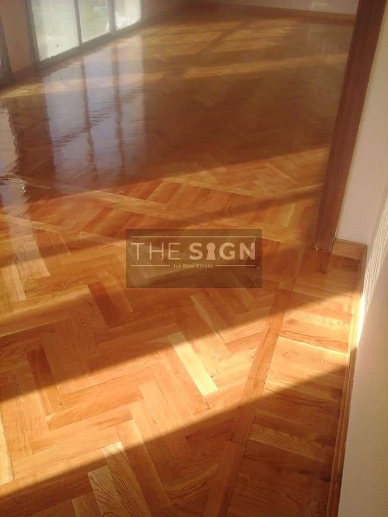 3 WhatsApp Image 2025-12-14 at 5.47. 37 PM (2). jpeg