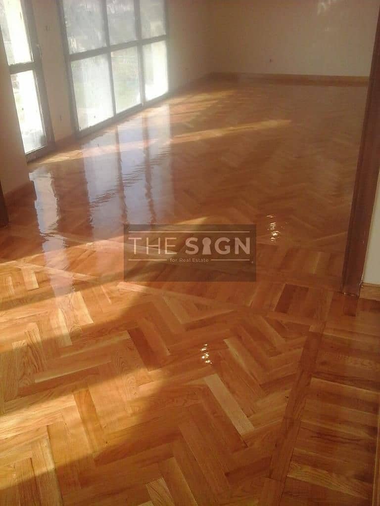 4 WhatsApp Image 2025-12-14 at 5.47. 37 PM (1). jpeg