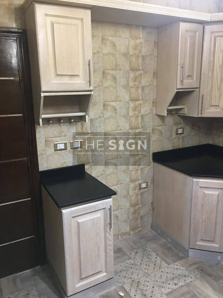 6 WhatsApp Image 2025-12-14 at 5.47. 39 PM (1). jpeg