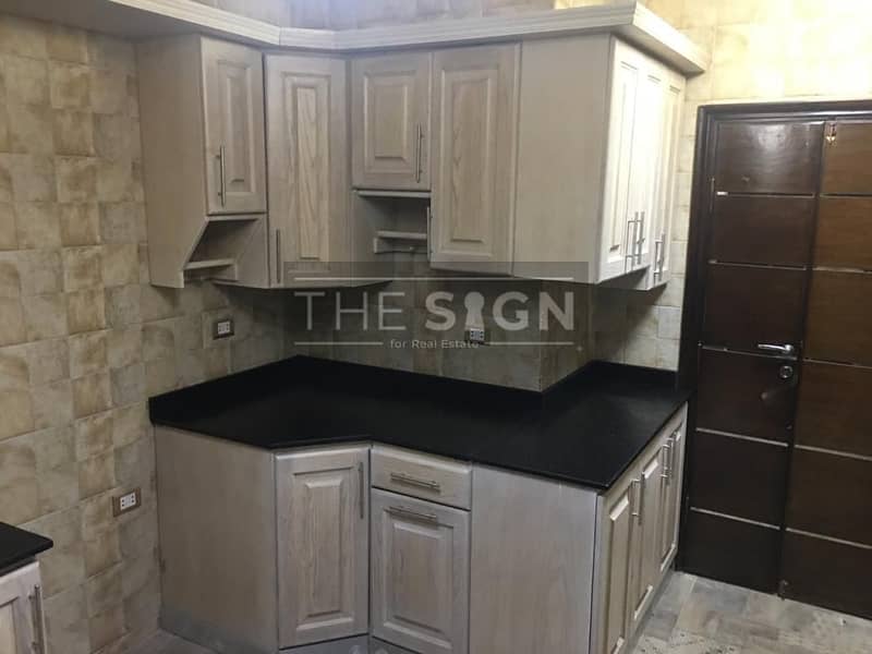 7 WhatsApp Image 2025-12-14 at 5.47. 39 PM (2). jpeg