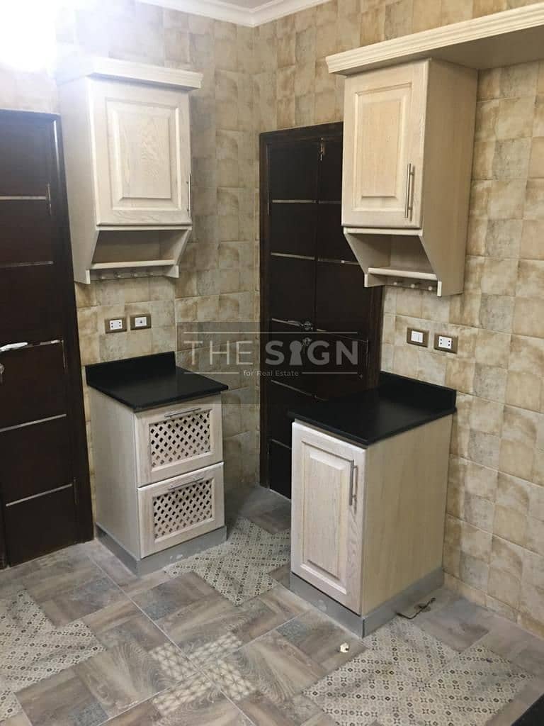 8 WhatsApp Image 2025-12-14 at 5.47. 39 PM. jpeg