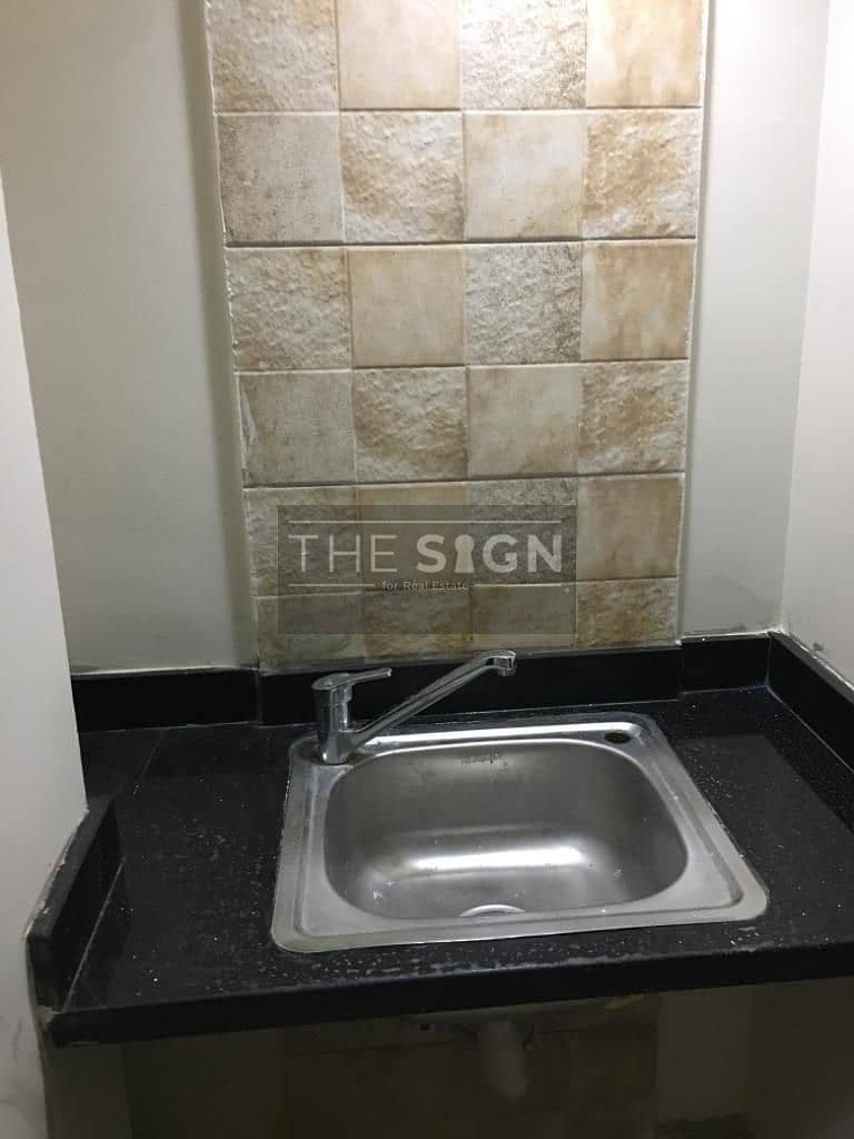 9 WhatsApp Image 2025-12-14 at 5.47. 34 PM. jpeg