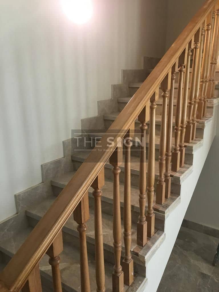 10 WhatsApp Image 2025-12-14 at 5.47. 34 PM (1). jpeg