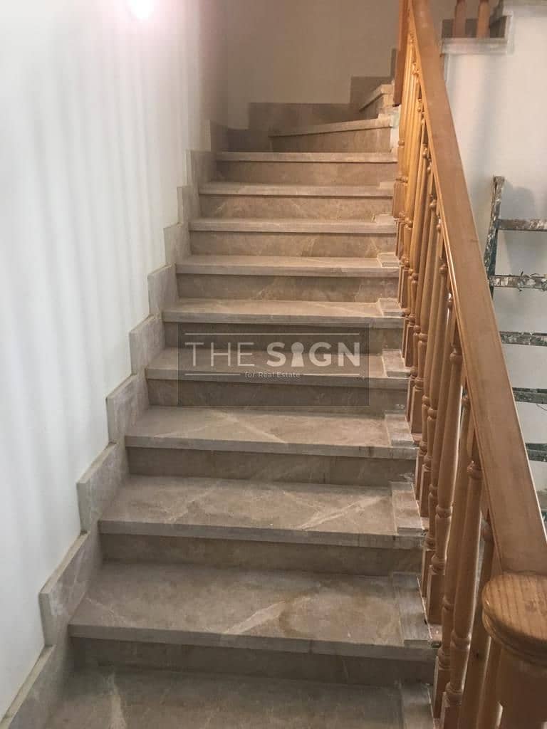 11 WhatsApp Image 2025-12-14 at 5.47. 34 PM (2). jpeg