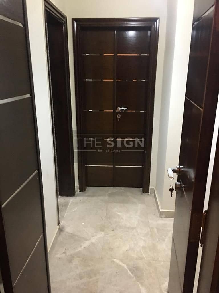 12 WhatsApp Image 2025-12-14 at 5.47. 32 PM (2). jpeg