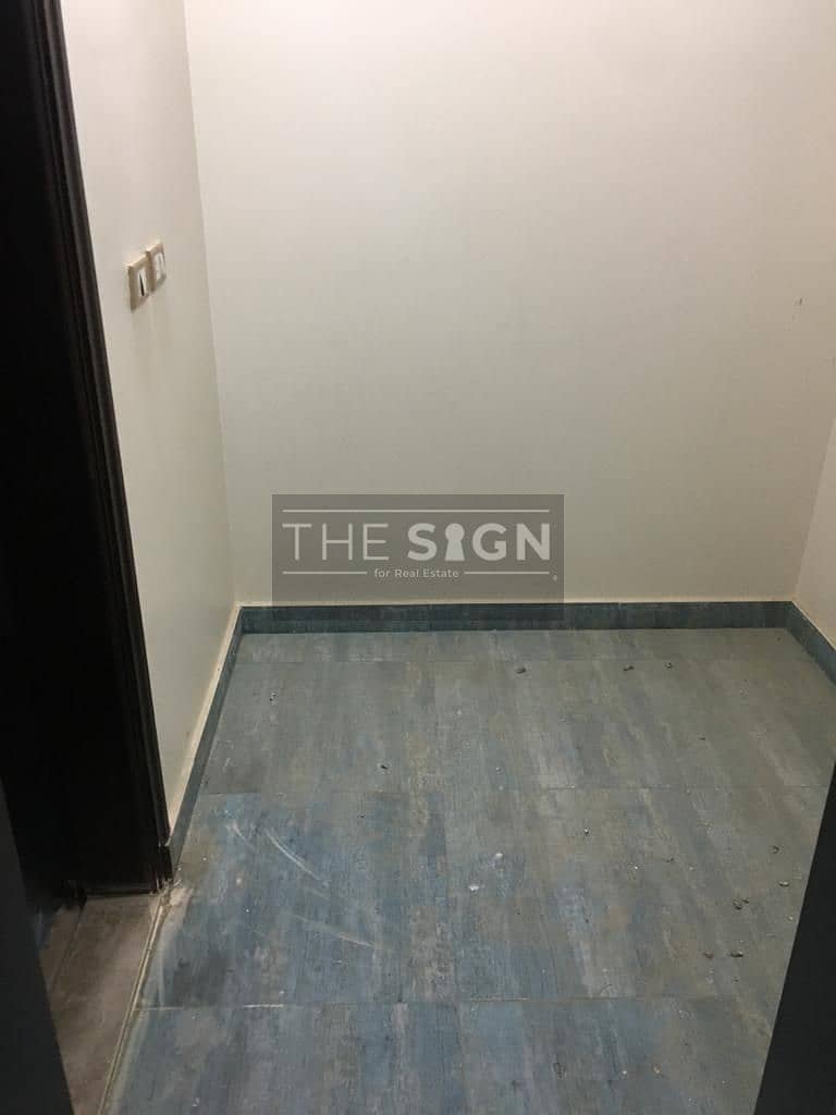 13 WhatsApp Image 2025-12-14 at 5.47. 32 PM. jpeg