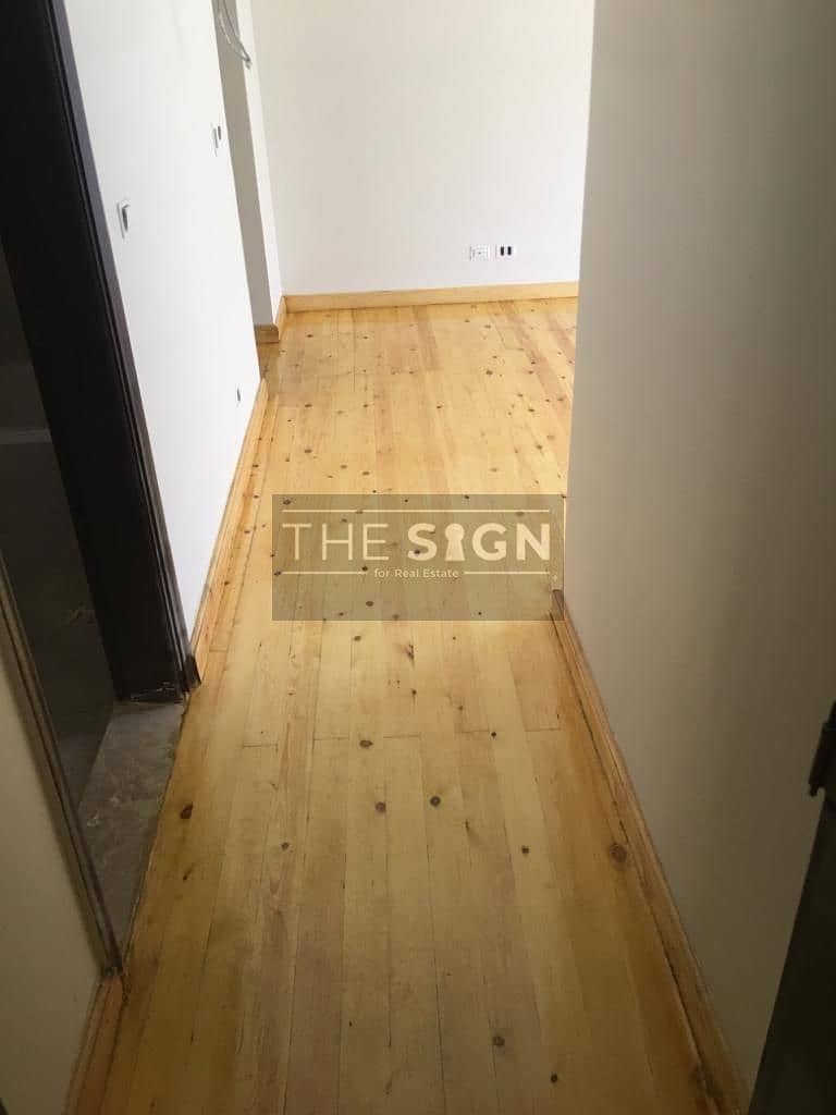 14 WhatsApp Image 2025-12-14 at 5.47. 33 PM (1). jpeg