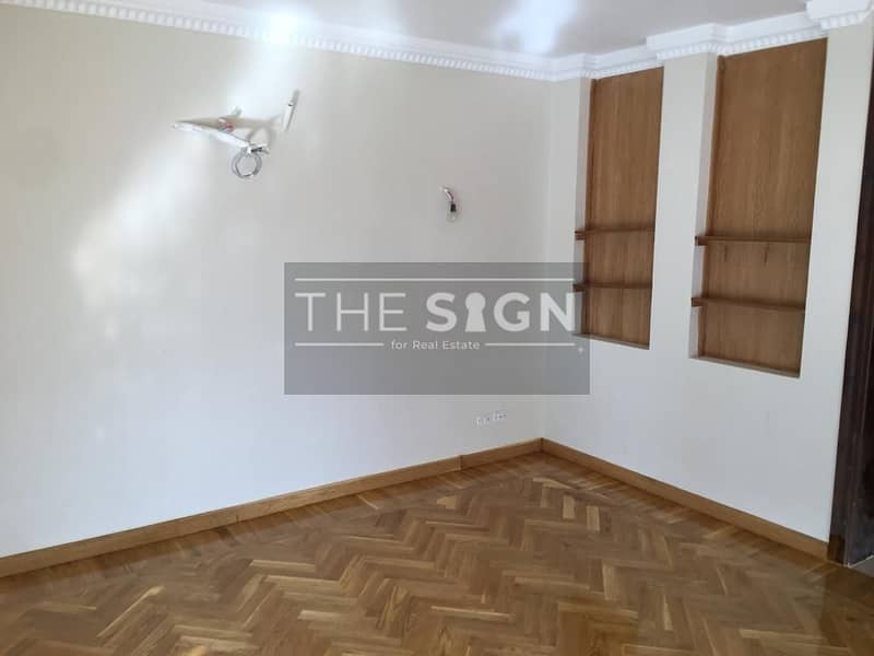 15 WhatsApp Image 2025-12-14 at 5.47. 33 PM (2). jpeg