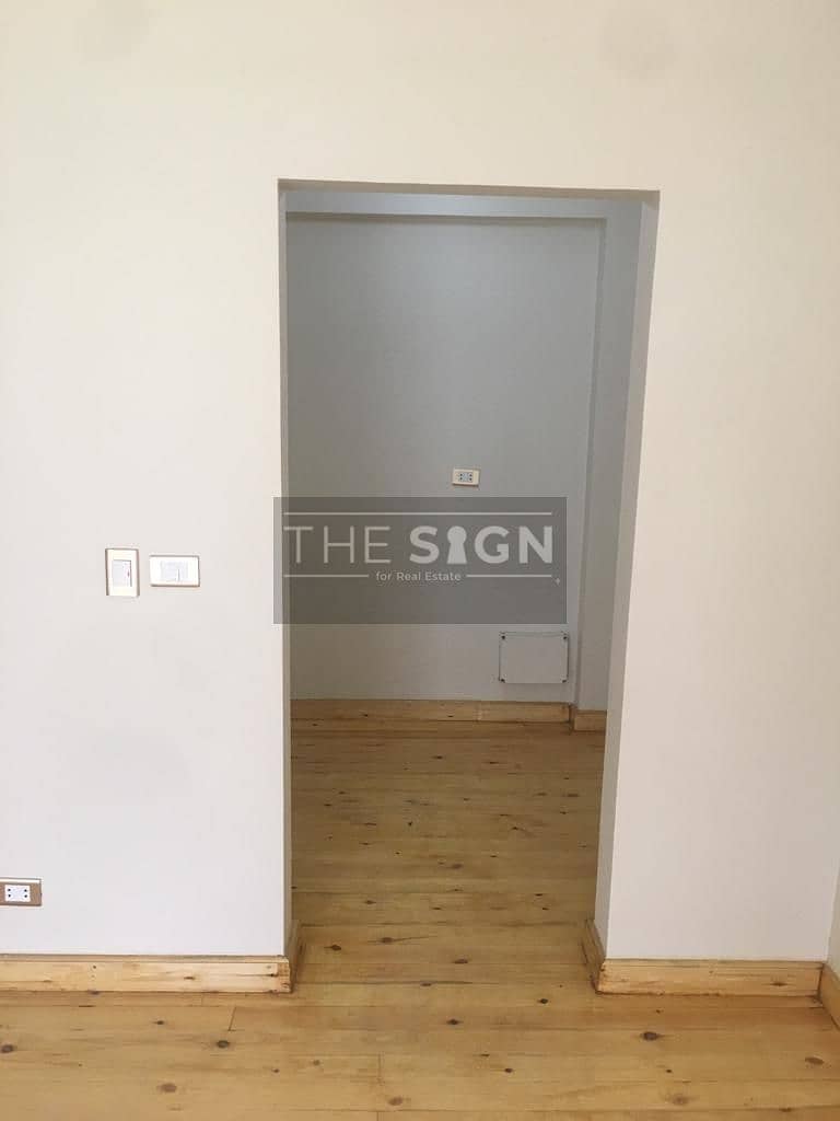 17 WhatsApp Image 2025-12-14 at 5.47. 36 PM (1). jpeg