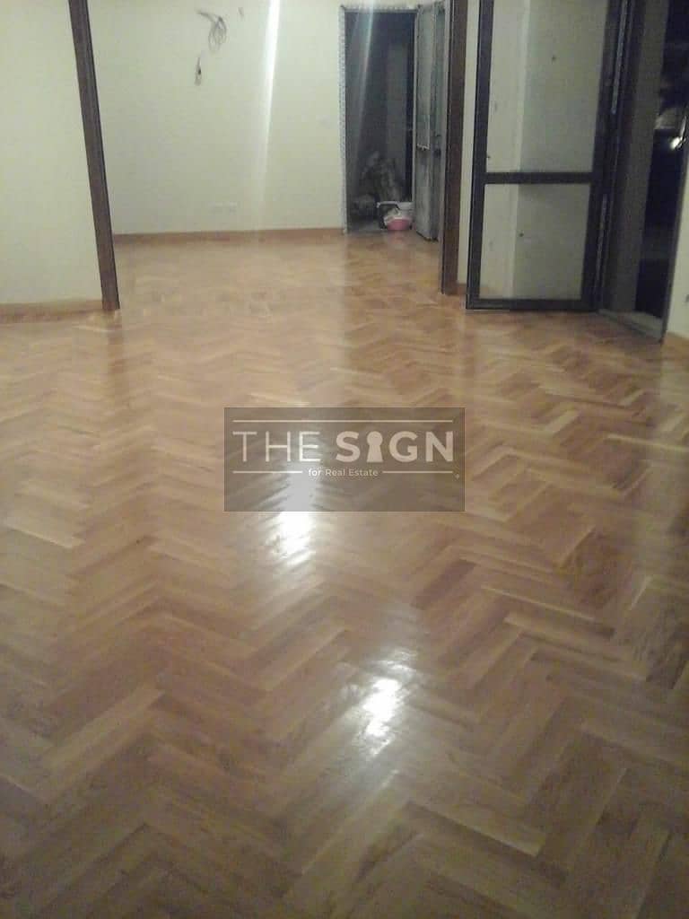 18 WhatsApp Image 2025-12-14 at 5.47. 36 PM (2). jpeg