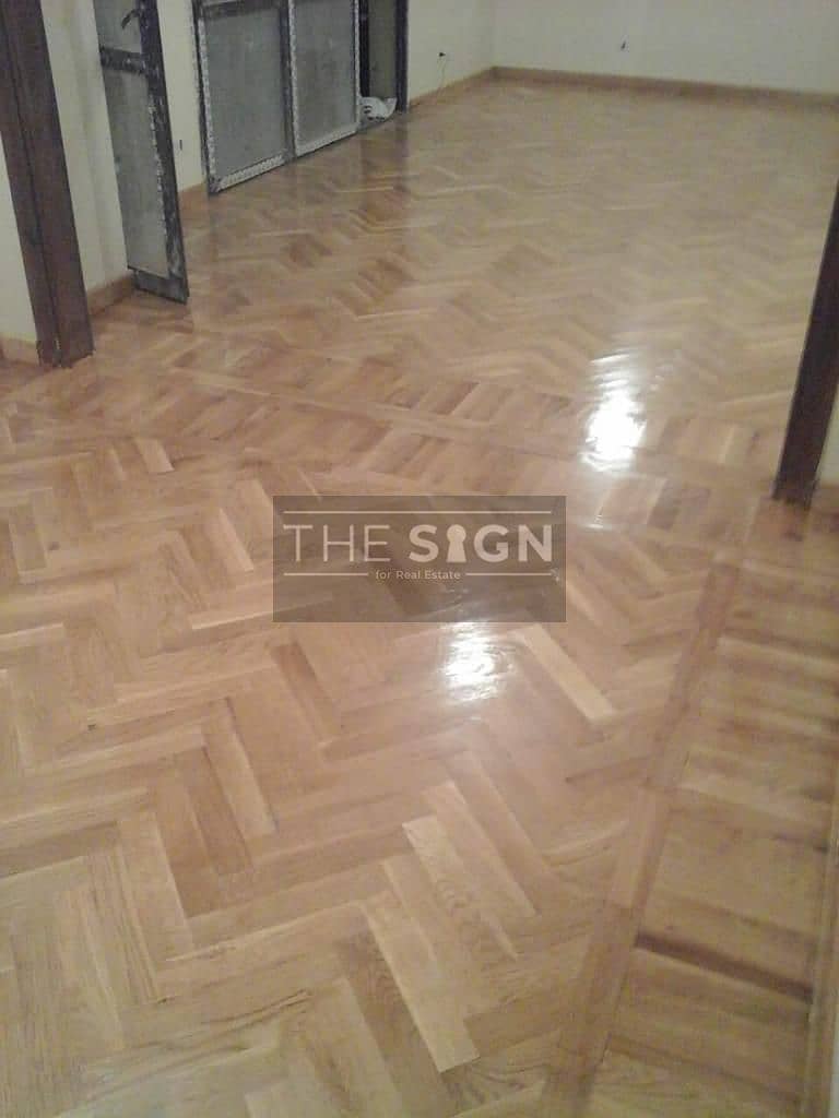 19 WhatsApp Image 2025-12-14 at 5.47. 37 PM. jpeg