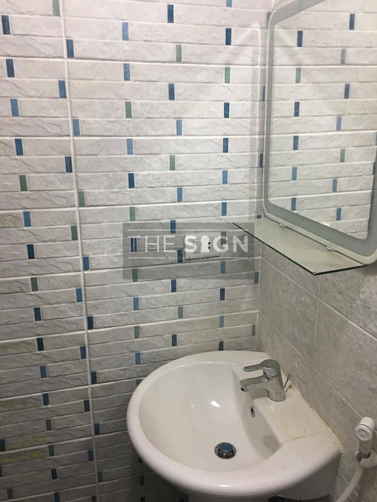 20 WhatsApp Image 2025-12-14 at 5.47. 32 PM (1). jpeg