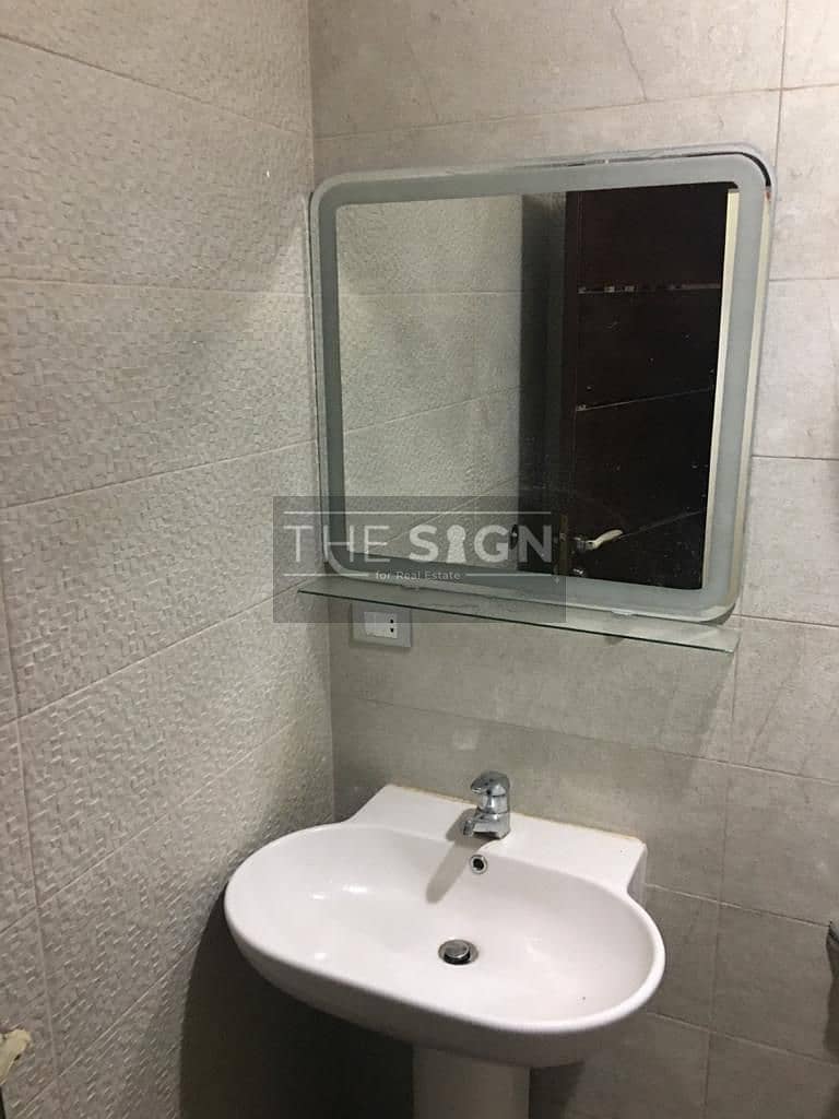 21 WhatsApp Image 2025-12-14 at 5.47. 32 PM (3). jpeg