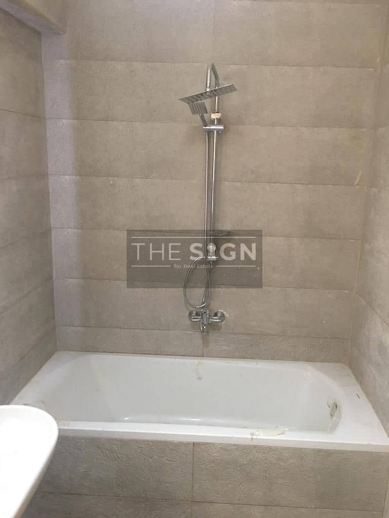 22 WhatsApp Image 2025-12-14 at 5.47. 35 PM (2). jpeg