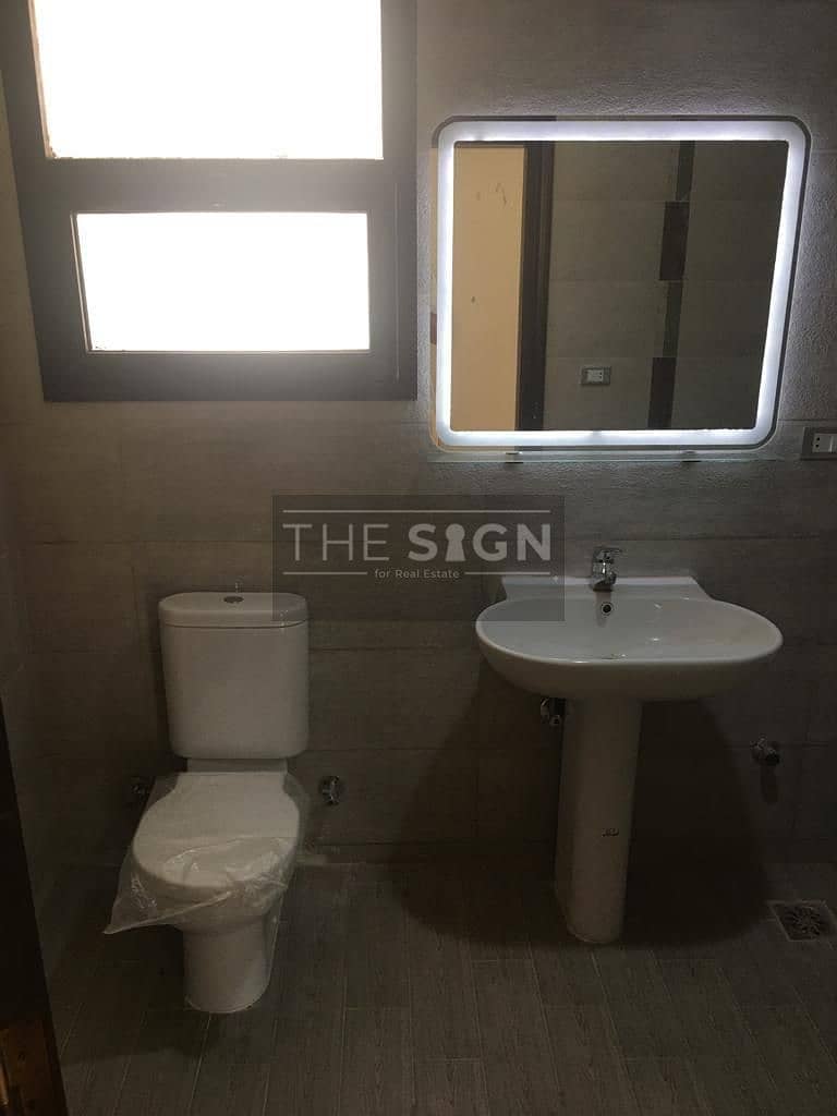 23 WhatsApp Image 2025-12-14 at 5.47. 36 PM. jpeg