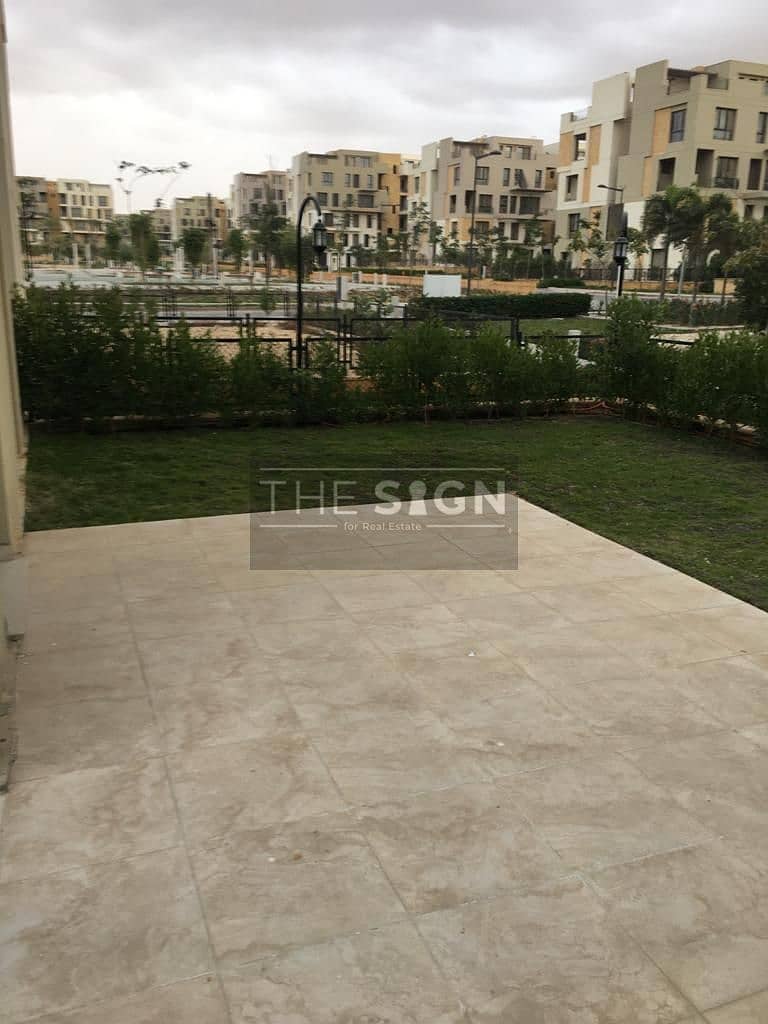 24 WhatsApp Image 2025-12-14 at 5.47. 38 PM (1). jpeg