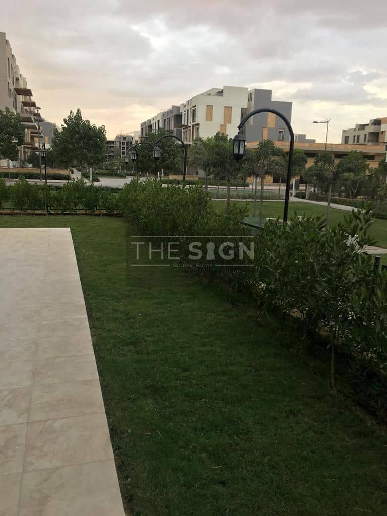 25 WhatsApp Image 2025-12-14 at 5.47. 38 PM (2). jpeg