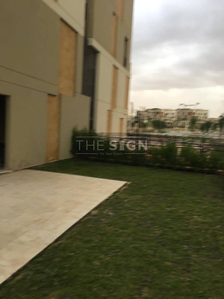 26 WhatsApp Image 2025-12-14 at 5.47. 38 PM. jpeg