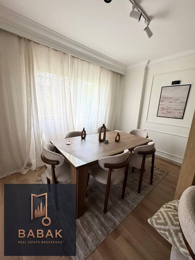 2 IMG-20251202-WA0109. jpg