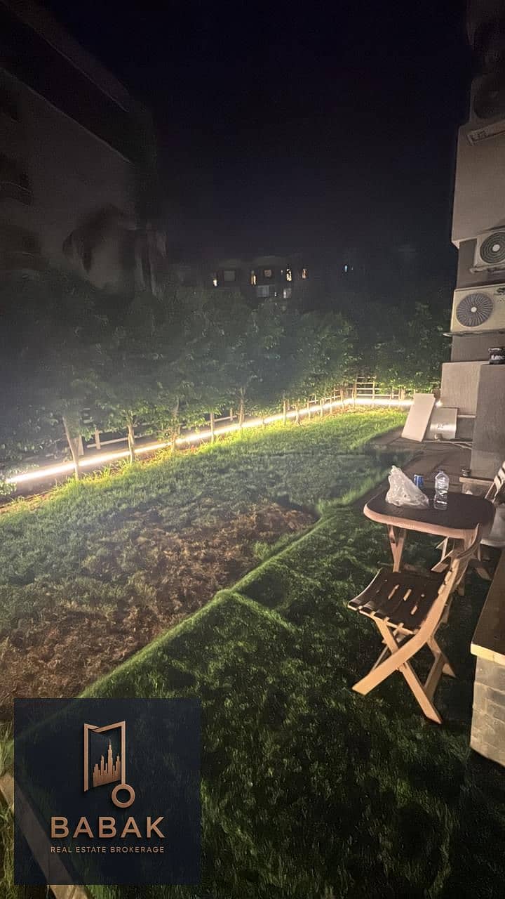 3 IMG-20251202-WA0108. jpg