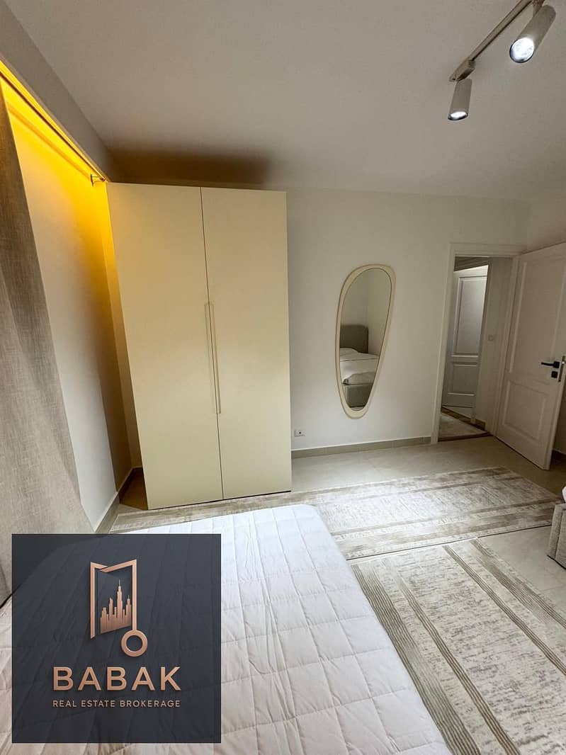 4 IMG-20251202-WA0107. jpg