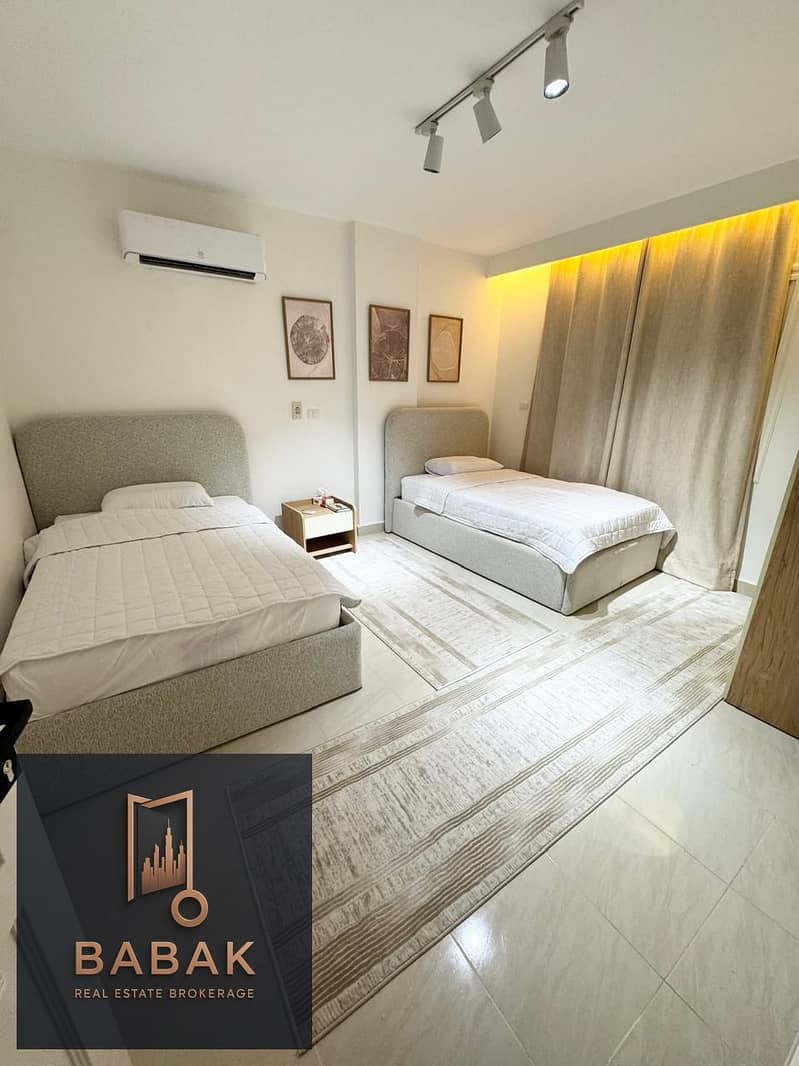 5 IMG-20251202-WA0106. jpg