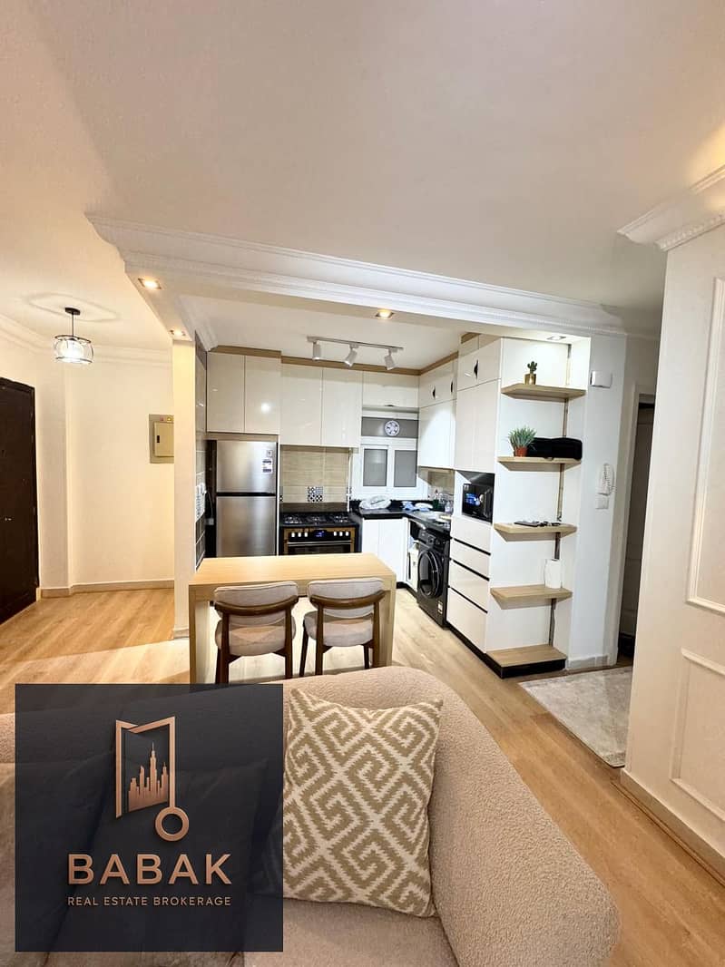 6 IMG-20251202-WA0103. jpg