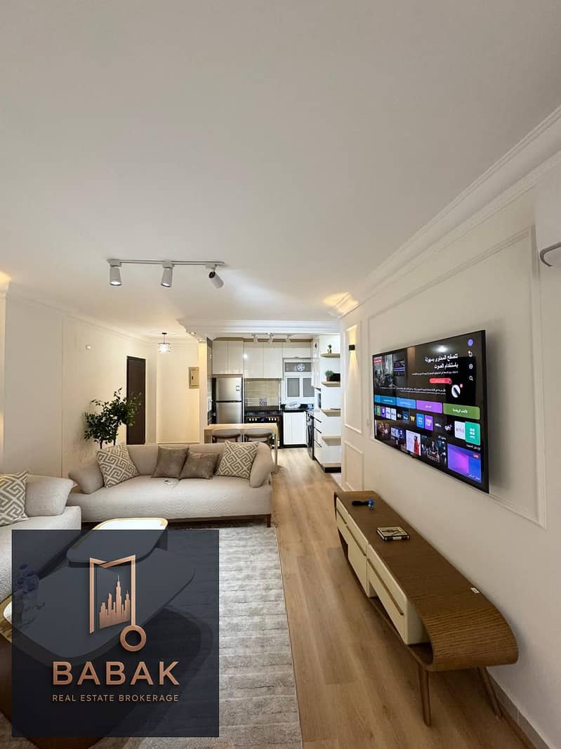 7 IMG-20251202-WA0102. jpg