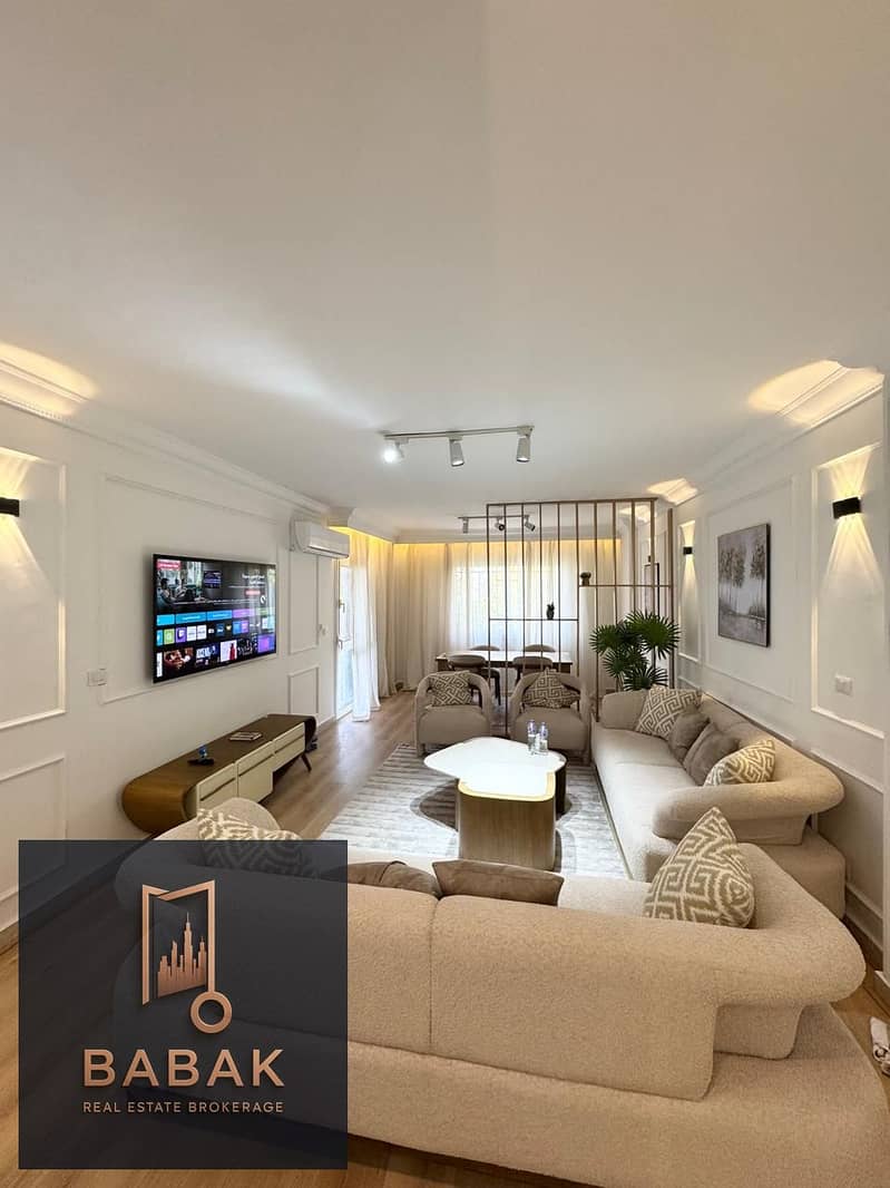 8 IMG-20250902-WA0304. jpg