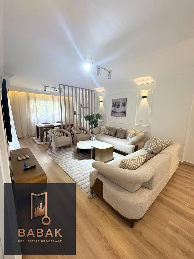 9 IMG-20251202-WA0101. jpg