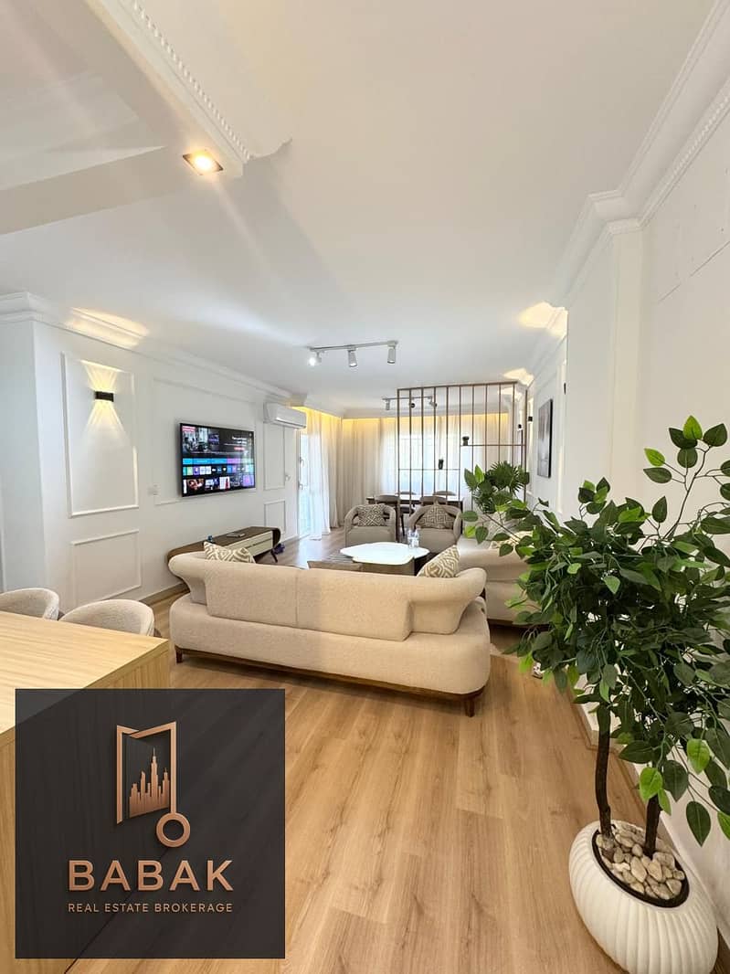 10 IMG-20251202-WA0100. jpg