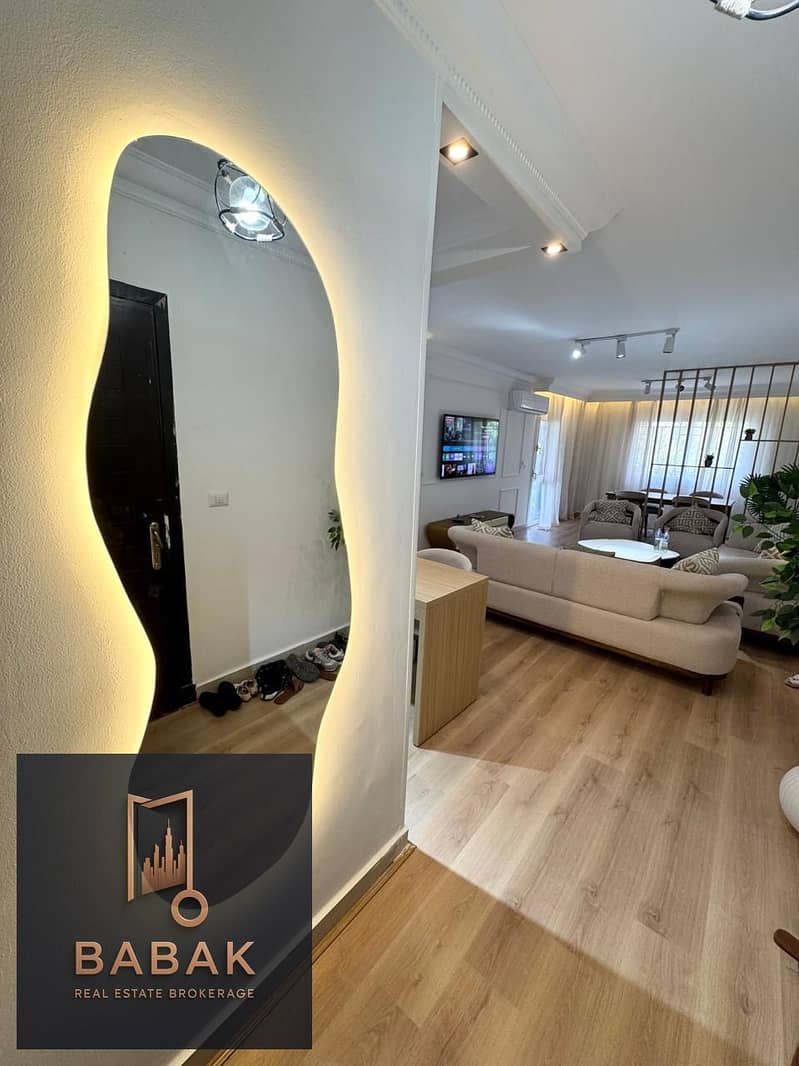 11 IMG-20251202-WA0099. jpg