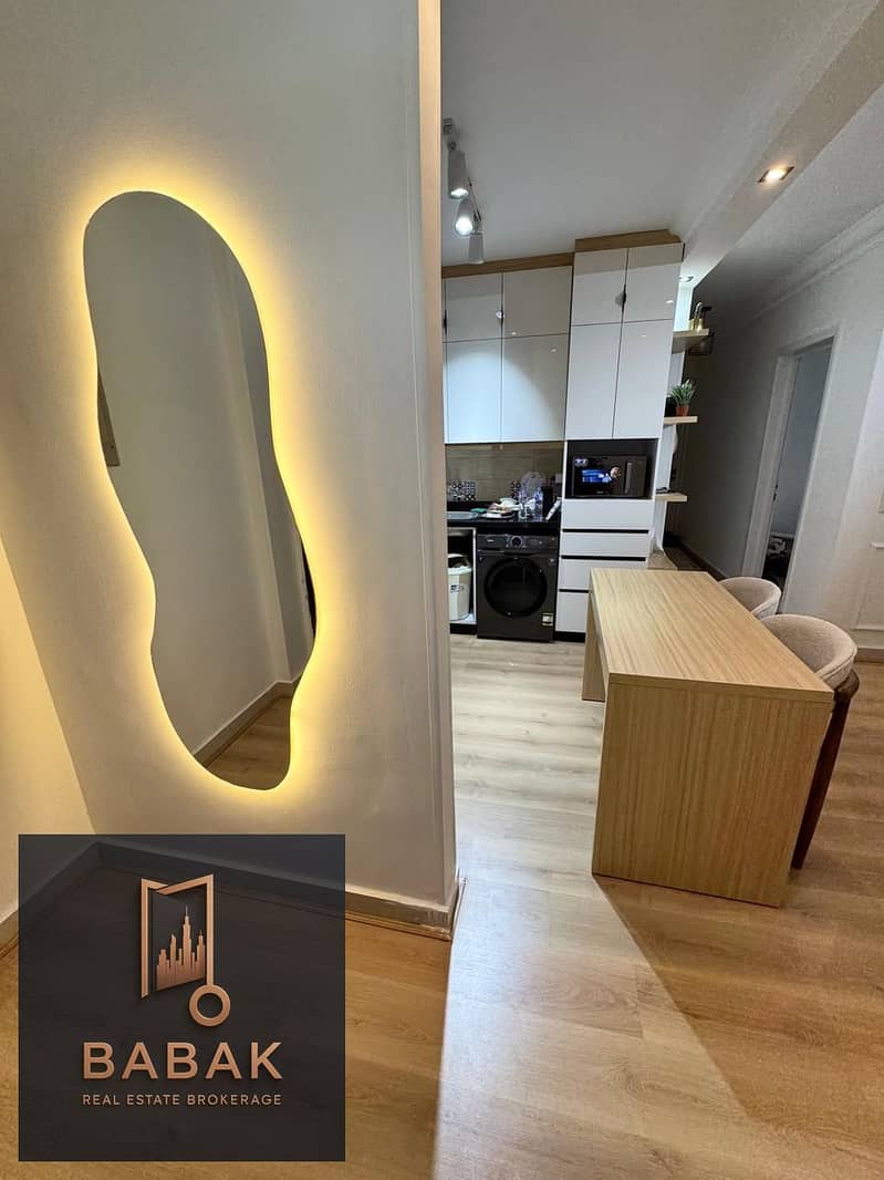 12 IMG-20251202-WA0098. jpg