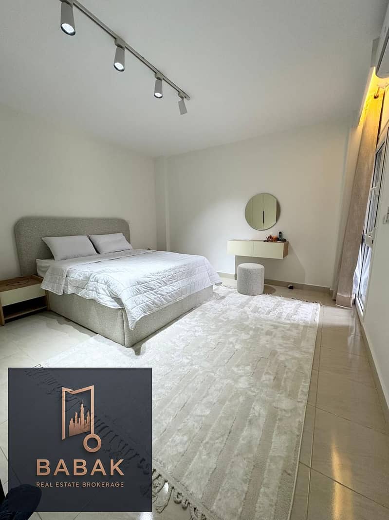 14 IMG-20251202-WA0096. jpg