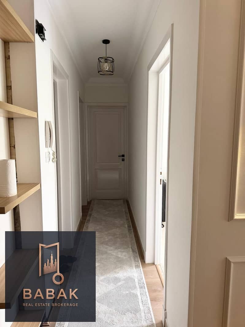 15 IMG-20251202-WA0095. jpg