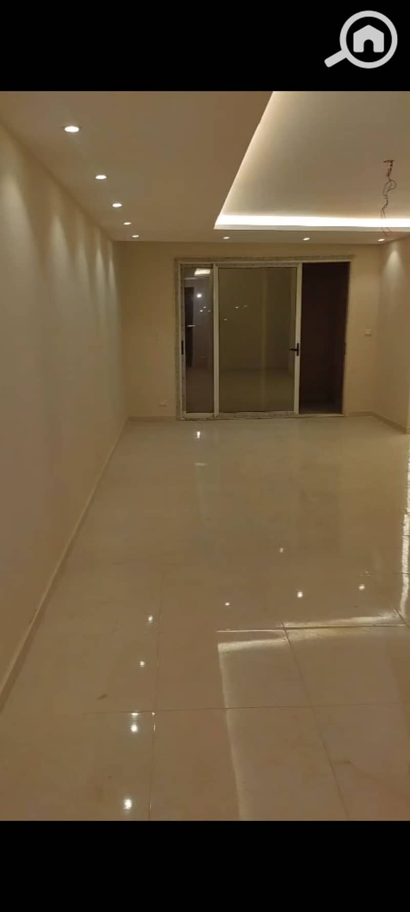 2 Screenshot_٢٠٢٥-١٢-١٤-٢٢-٣١-٤٣-١٥_7352322957d4404136654ef4adb64504. jpg